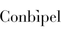 logo-Conbipel