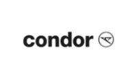 logo Condor