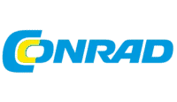 logo-Conrad