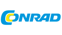 logo-Conrad
