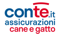 logo-Conte Cane e Gatto