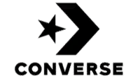 Logo Converse