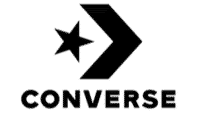 Logo Converse