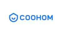 logo-Coohom