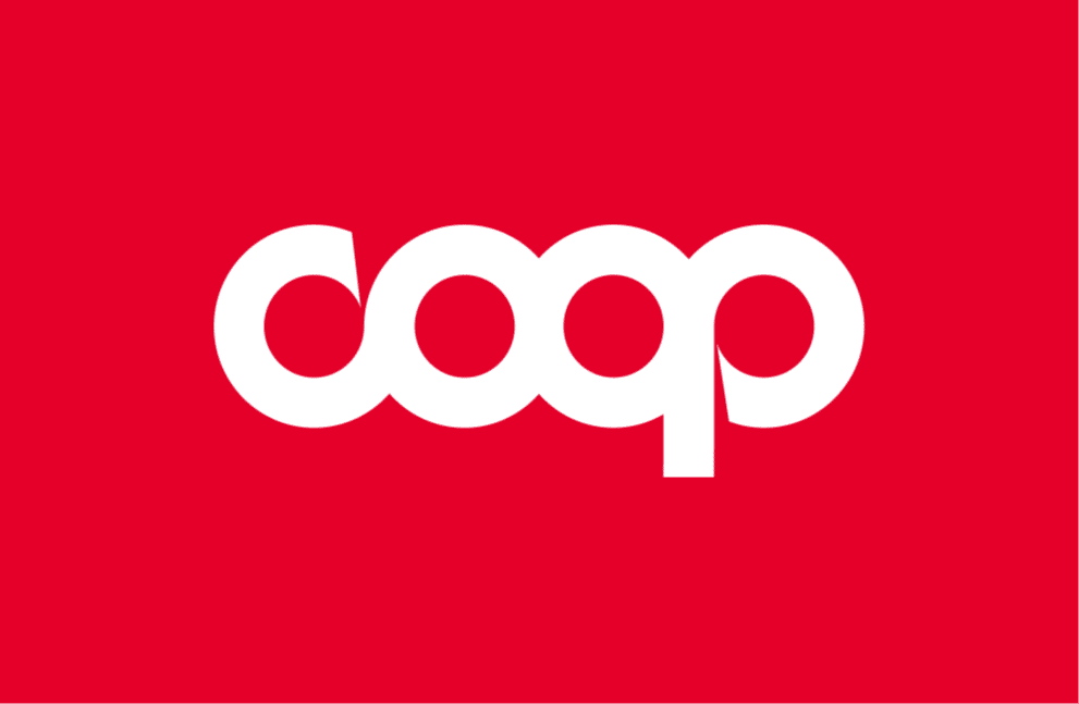 Coop Online