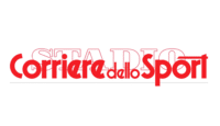 Logo Corriere dello Sport
