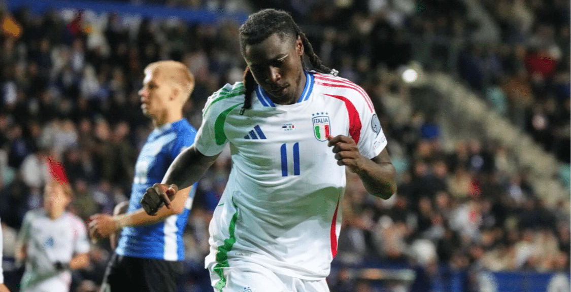 Corriere dello Sport