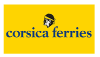 logo-Corsica Ferries