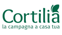 Cortilia