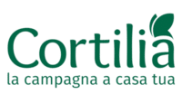 logo-Cortilia