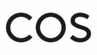 logo-COS