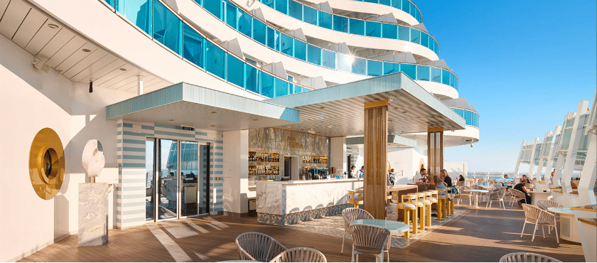 Codice sconto Costa Crociere