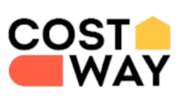 logo-Costway