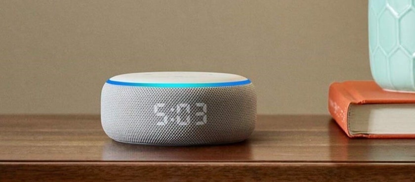 Codice sconto Amazon