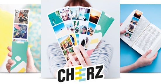 coupon-cheerz