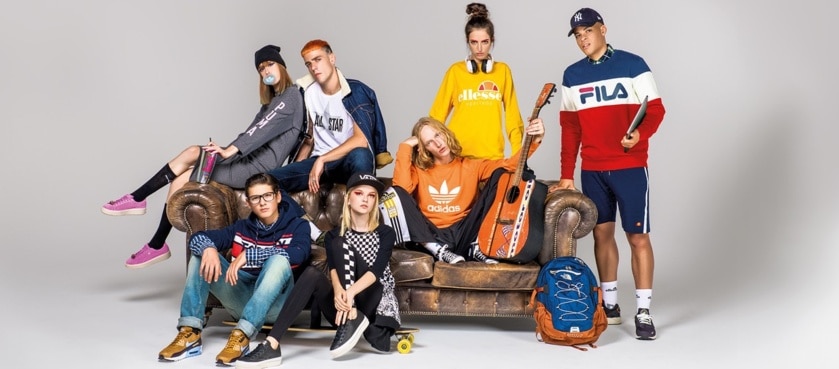 Codice sconto Cisalfa