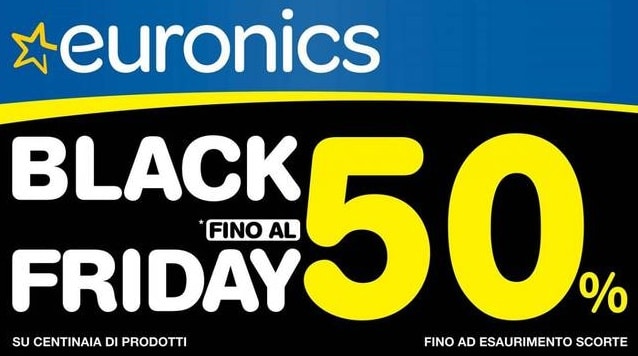 coupon-euronicas-black-friday