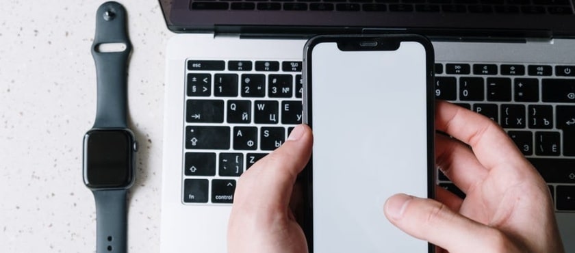 Codice sconto Euronics