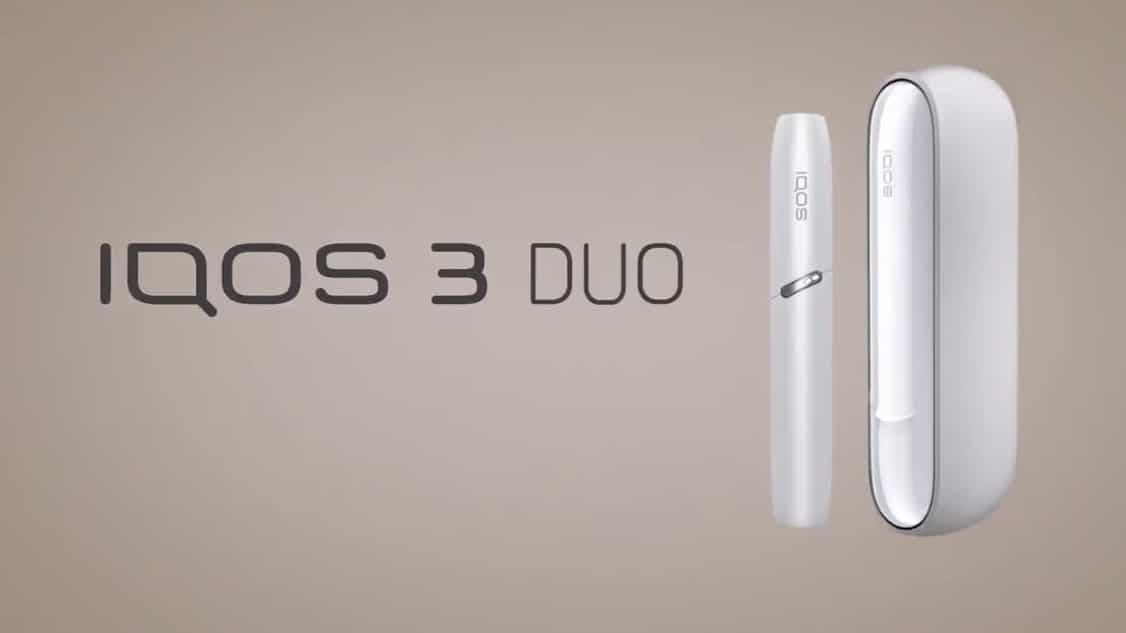 coupon-iqos