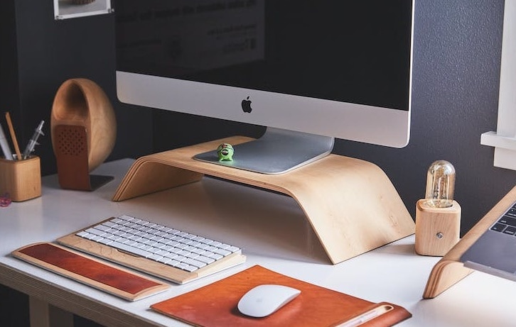 coupon-mondoffice-widilo