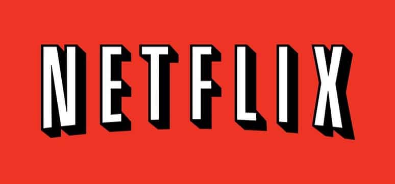 coupon-netflix