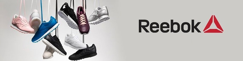 coupon-reebok