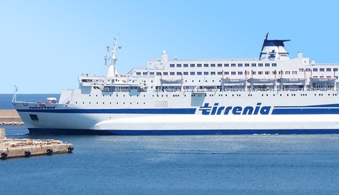 coupon-tirrenia