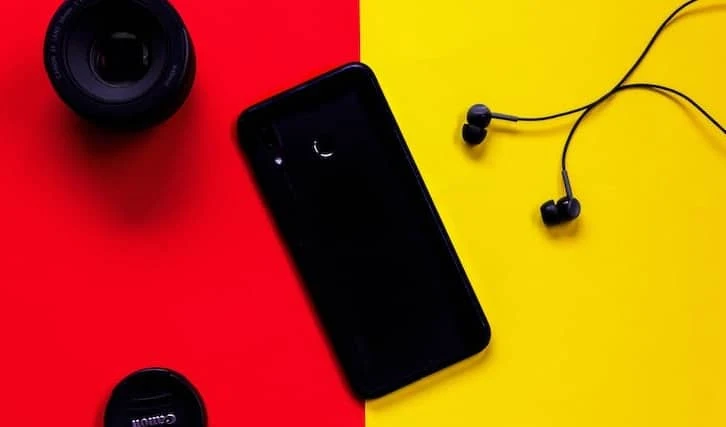 coupon-trony-smartphone