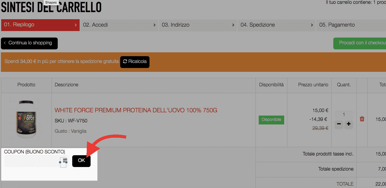 coupon-tsunami-nutrition