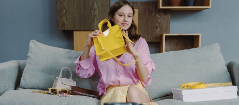 Codice sconto Zalando