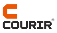 logo-Courir