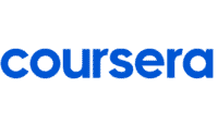 logo-Coursera