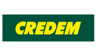 Logo Credem