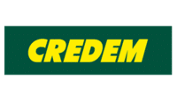 logo-Credem