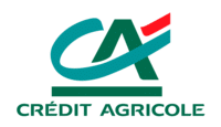 logo-Credit Agricole