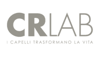 logo-CRLab