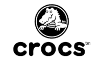 logo-Crocs