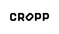 logo-Cropp