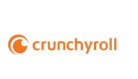 logo-Crunchyroll
