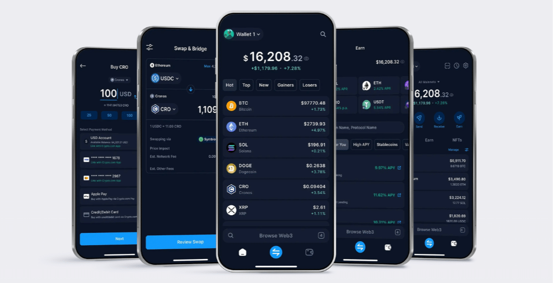 Crypto.com