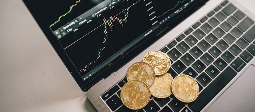 Codice sconto Crypto.com