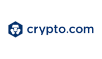 Logo Crypto.com