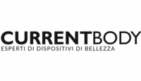 logo-CurrentBody