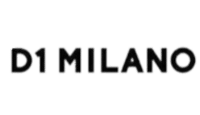 logo-D1 Milano