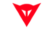 logo-Dainese
