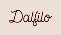 logo-Dalfilo