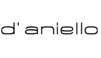 logo-D'Aniello Boutique