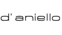 logo-D'Aniello Boutique