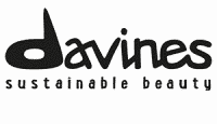 logo-Davines