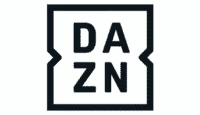 Logo DAZN